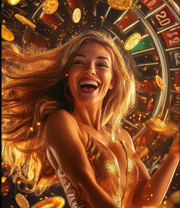 7075 bet app