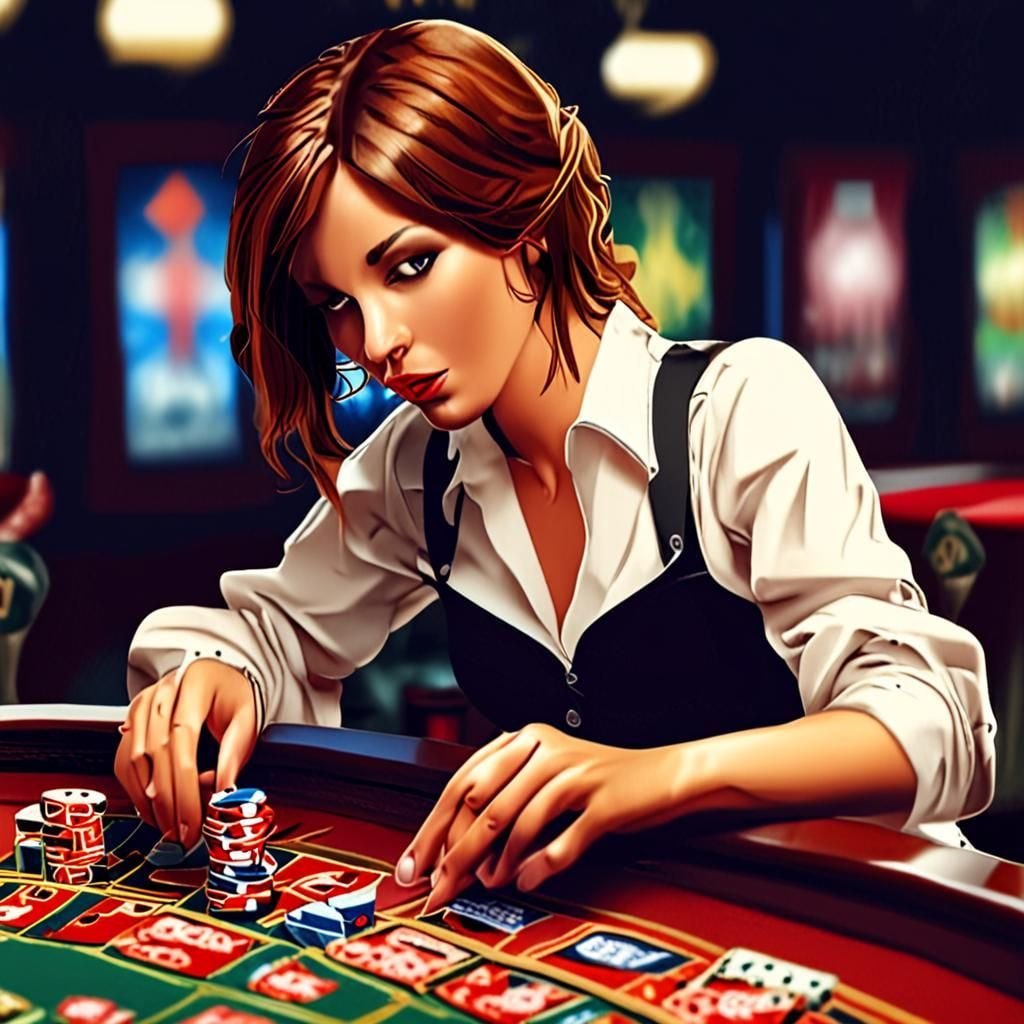 7075 bet app