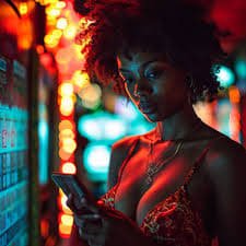 7075 bet app
