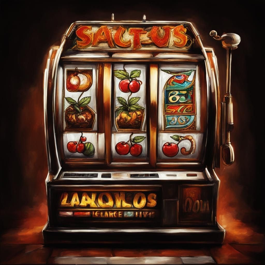 7075 bet app