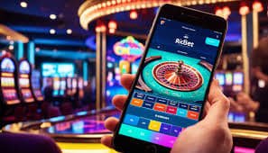 7075 bet app