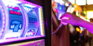 7075 bet app