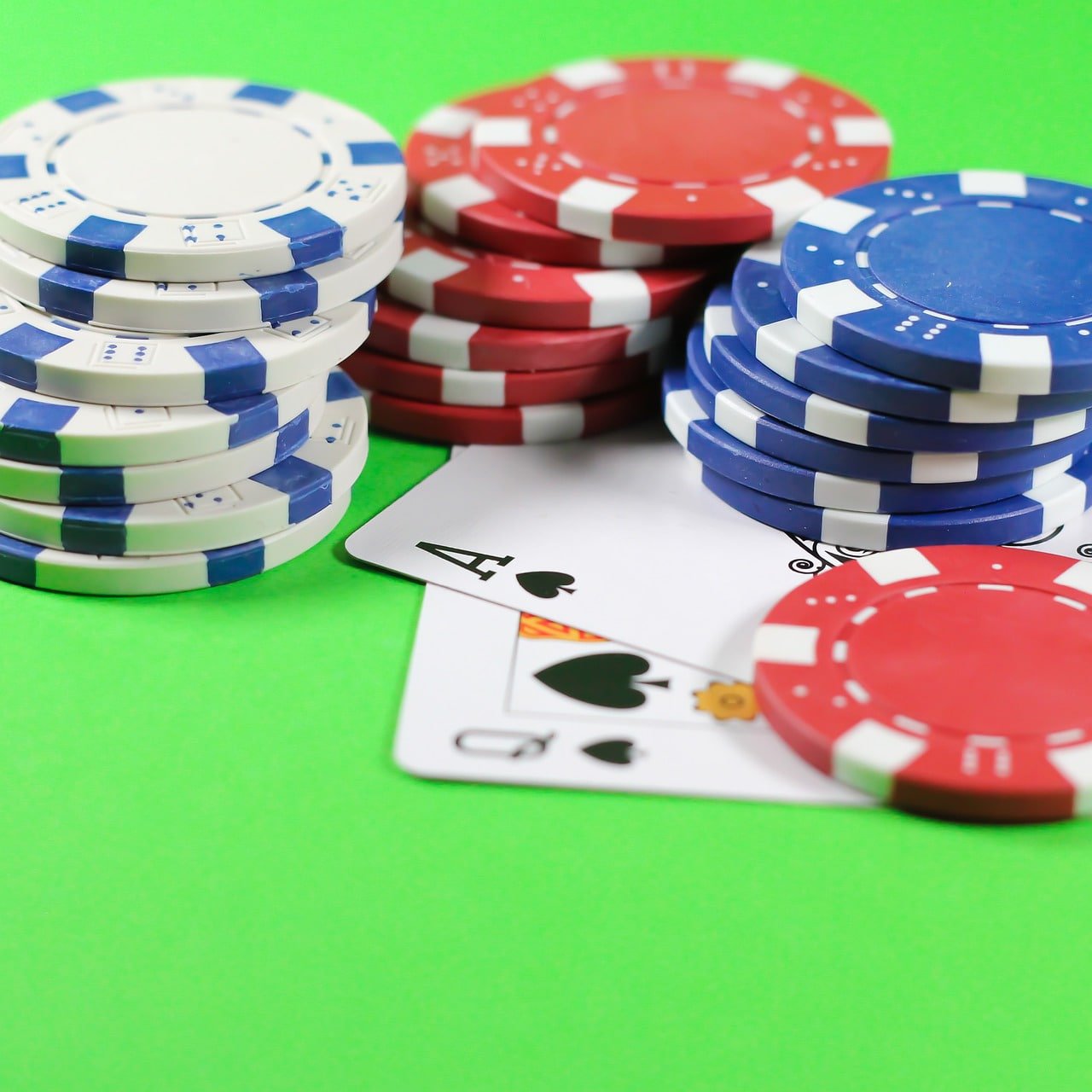 7075 bet app