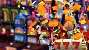 7075 bet app