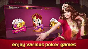 7075 bet app