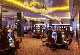 7075 bet app