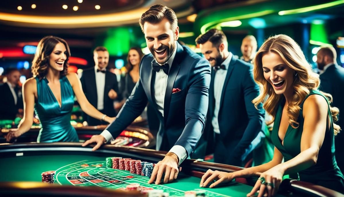 7075 bet app