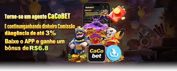 7075 bet app