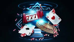 7075 bet app