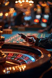 7075 bet app