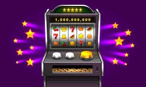 7075 bet app