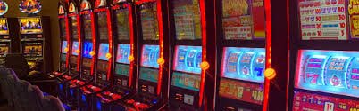 7075 bet app