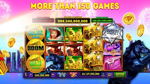 7075 bet app