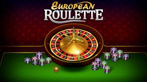 7075 bet app