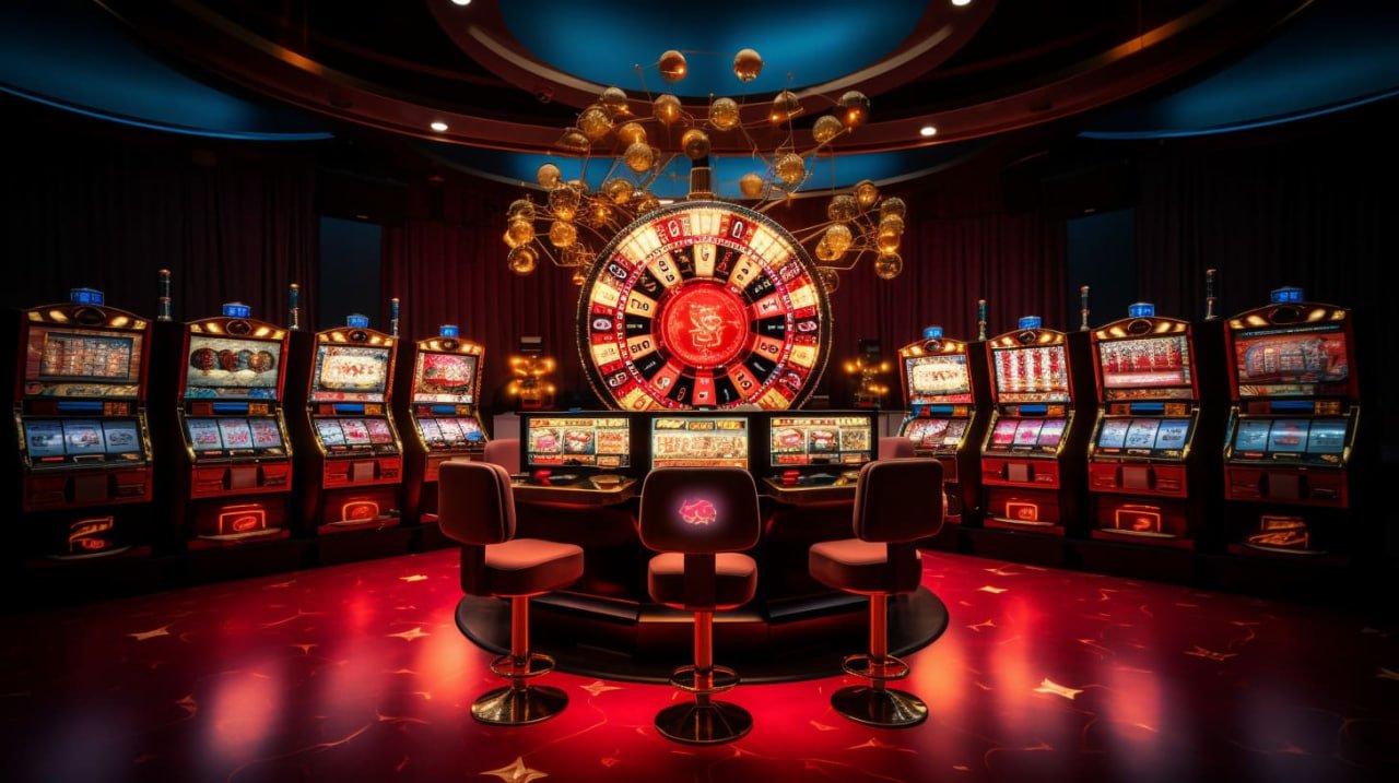 7075 bet app