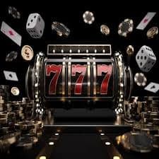 7075 bet app