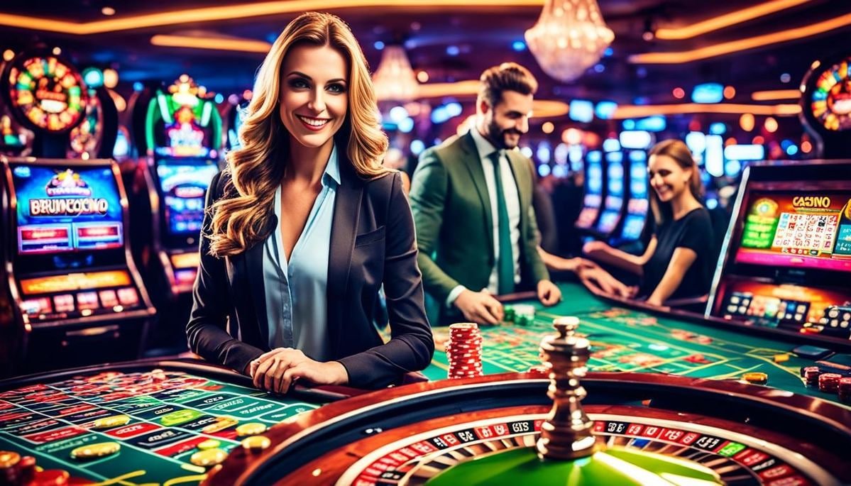 7075 bet app