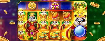 7075 bet app