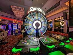 7075 bet app