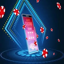 7075 bet app