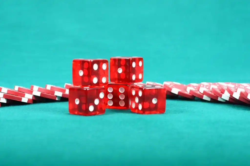 7075 bet app