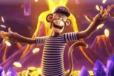 7075 bet app