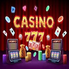 7075 bet app