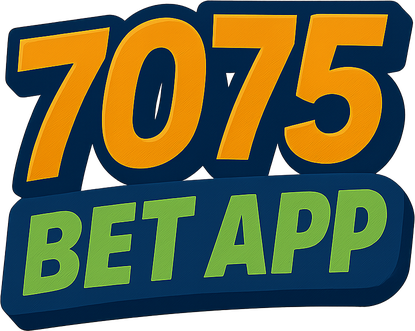 7075 bet app